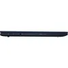 كمبيوتر محمول HP EliteBook Ultra X G1, Dark Blue (B5RC3AV_ITM1)