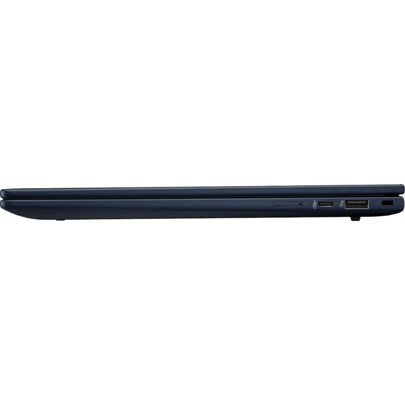 كمبيوتر محمول HP EliteBook Ultra X G1, Dark Blue (B5RC3AV_ITM1)