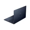 كمبيوتر محمول HP EliteBook Ultra X G1, Dark Blue (B5RC3AV_ITM1)