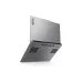 Laptop Lenovo LOQ 15.6" FHD 16Gb/1Tb/R7 250/RTX 5050-8/DOS Luna Grey 15AHP10 (83JG00FCRA)