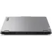 Laptop Lenovo LOQ 15.6" FHD 16Gb/1Tb/R7 250/RTX 5050-8/DOS Luna Grey 15AHP10 (83JG00FCRA)