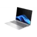كمبيوتر محمول HP ProBook 4 G1i 16, Aluminum (CT1G9ET)