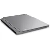 كمبيوتر محمول Lenovo LOQ 15AHP10, Luna Grey (83JG00FCRA)