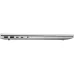 كمبيوتر محمول HP ProBook 4 G1i 16, Aluminum (CT1G9ET)