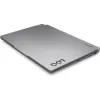 كمبيوتر محمول Lenovo LOQ 15AHP10, Luna Grey (83JG00FCRA)