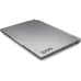 Laptop Lenovo LOQ 15.6" FHD 16Gb/1Tb/R7 250/RTX 5050-8/DOS Luna Grey 15AHP10 (83JG00FCRA)