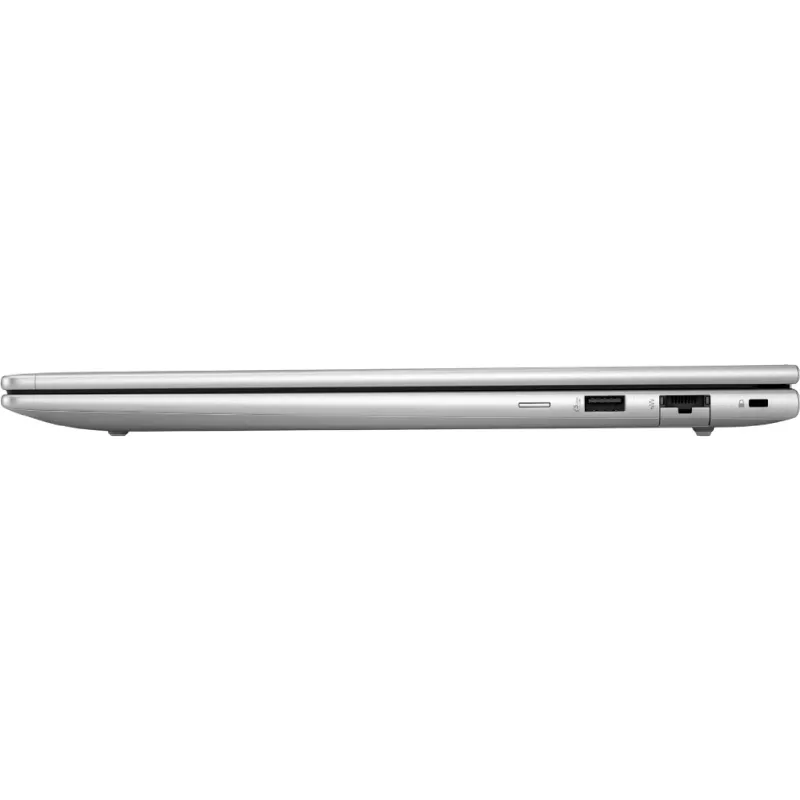 Laptop HP ProBook 4 G1i 16 16" FHD 16Gb/512Gb/U7-255U/integrated/DOS Aluminum (CT1G9ET)