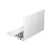 Laptop HP ProBook 4 G1i 16 16" FHD 16Gb/512Gb/U7-255U/integrated/DOS Aluminum (CT1G9ET)