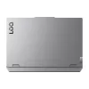 كمبيوتر محمول Lenovo LOQ 15AHP10, Luna Grey (83JG00FCRA)