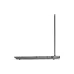 Laptop Lenovo LOQ 15.6" FHD 16Gb/1Tb/R7 250/RTX 5050-8/DOS Luna Grey 15AHP10 (83JG00FCRA)