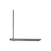 كمبيوتر محمول Lenovo LOQ 15AHP10, Luna Grey (83JG00FCRA)