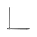 Laptop Lenovo LOQ 15.6" FHD 16Gb/1Tb/R7 250/RTX 5050-8/DOS Luna Grey 15AHP10 (83JG00FCRA)