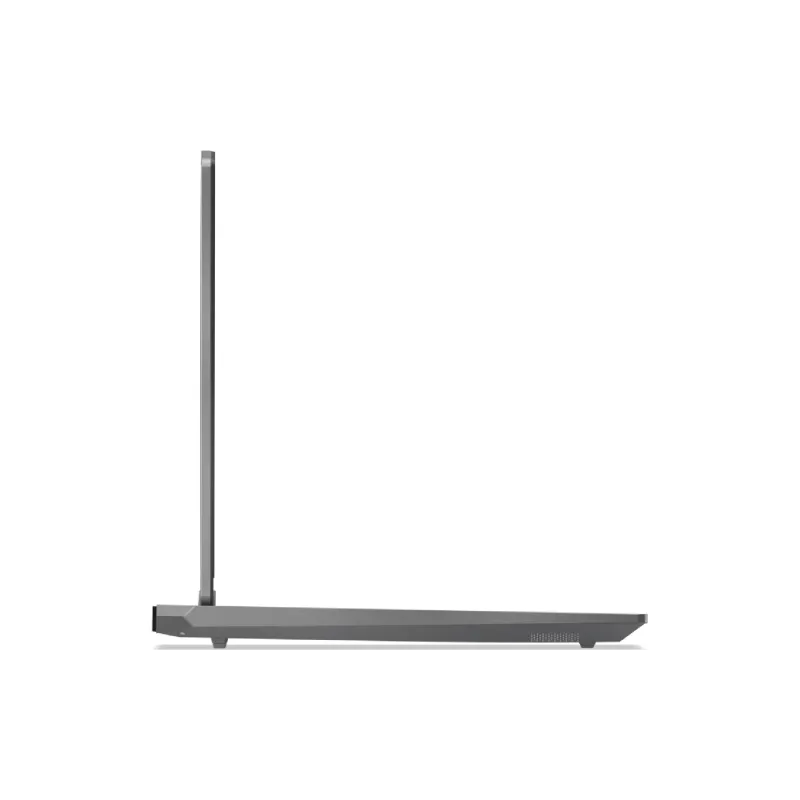 كمبيوتر محمول Lenovo LOQ 15AHP10, Luna Grey (83JG00FCRA)