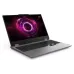 Laptop Lenovo LOQ 15.6" FHD 16Gb/1Tb/R7 250/RTX 5050-8/DOS Luna Grey 15AHP10 (83JG00FCRA)