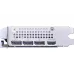 بطاقة الفيديو MSI GeForce RTX 5060 (RTX 5060 8G VENTUS 2X OC WHITE)