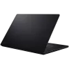 كمبيوتر محمول Asus H7606WR-SE024X, Nano Black (90NB17D1-M00140)