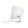 Computer HP All-in-One 27" 16Gb/1Tb/i5-1335U/HD/DOS 27-cr0057ua (BV7Y5EA)