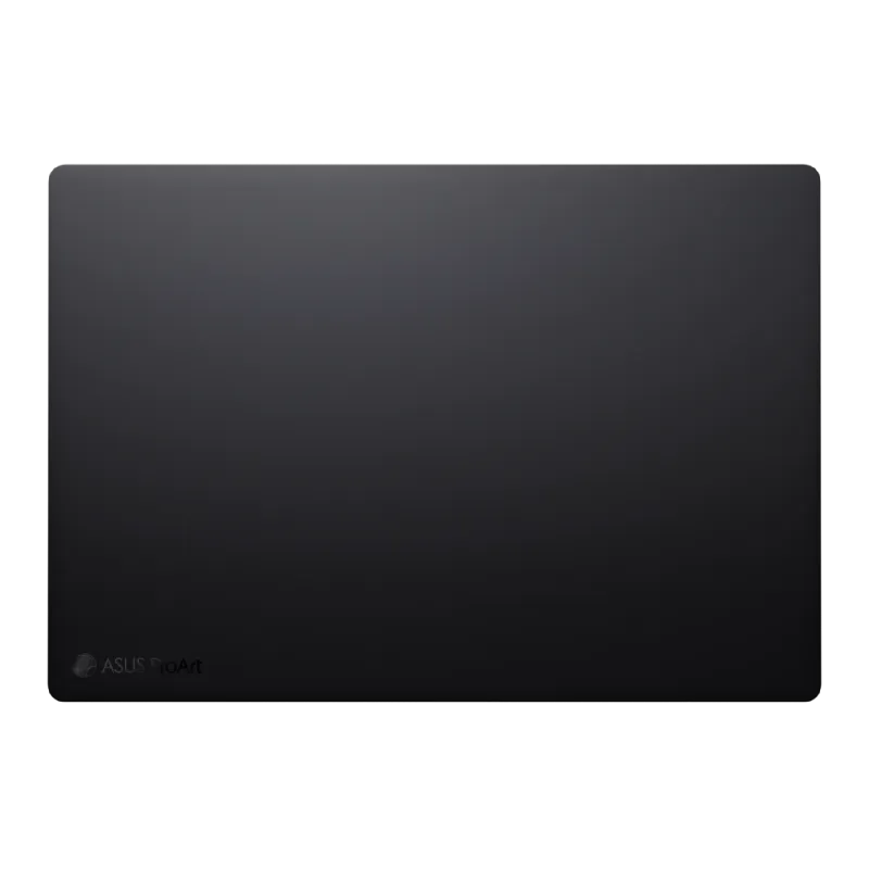 كمبيوتر محمول Asus H7606WR-SE024X, Nano Black (90NB17D1-M00140)