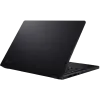 كمبيوتر محمول Asus HN7306EA-LX916W, Nano Black (90NB17X1-M000Y0)