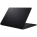Лаптоп Asus HN7306EA-LX916W, Nano Black (90NB17X1-M000Y0)