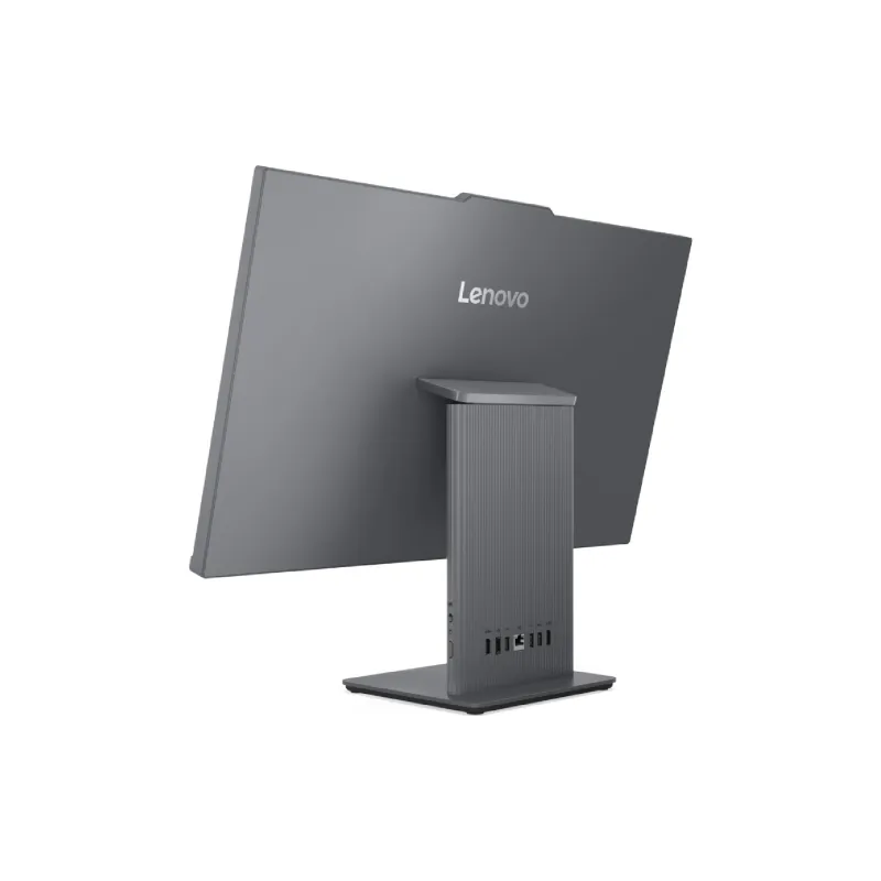 كمبيوتر محمول Asus HN7306EA-LX916W, Nano Black (90NB17X1-M000Y0)