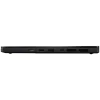 كمبيوتر محمول Asus HN7306EA-LX916W, Nano Black (90NB17X1-M000Y0)