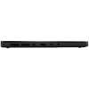 كمبيوتر محمول Asus HN7306EA-LX916W, Nano Black (90NB17X1-M000Y0)