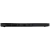 Лаптоп Asus HN7306EA-LX916W, Nano Black (90NB17X1-M000Y0)
