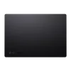 كمبيوتر محمول Asus HN7306EA-LX916W, Nano Black (90NB17X1-M000Y0)