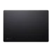 Лаптоп Asus HN7306EA-LX916W, Nano Black (90NB17X1-M000Y0)