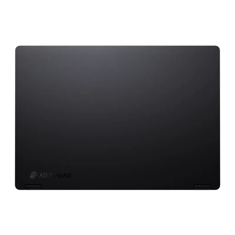 كمبيوتر محمول Asus HN7306EA-LX916W, Nano Black (90NB17X1-M000Y0)