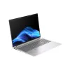 Laptop HP ProBook 4 G1i 16, Aluminium (CS7Q5ET)