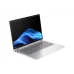 كمبيوتر محمول HP ProBook 4 G1i 14, Aluminum (D0VG6ET)