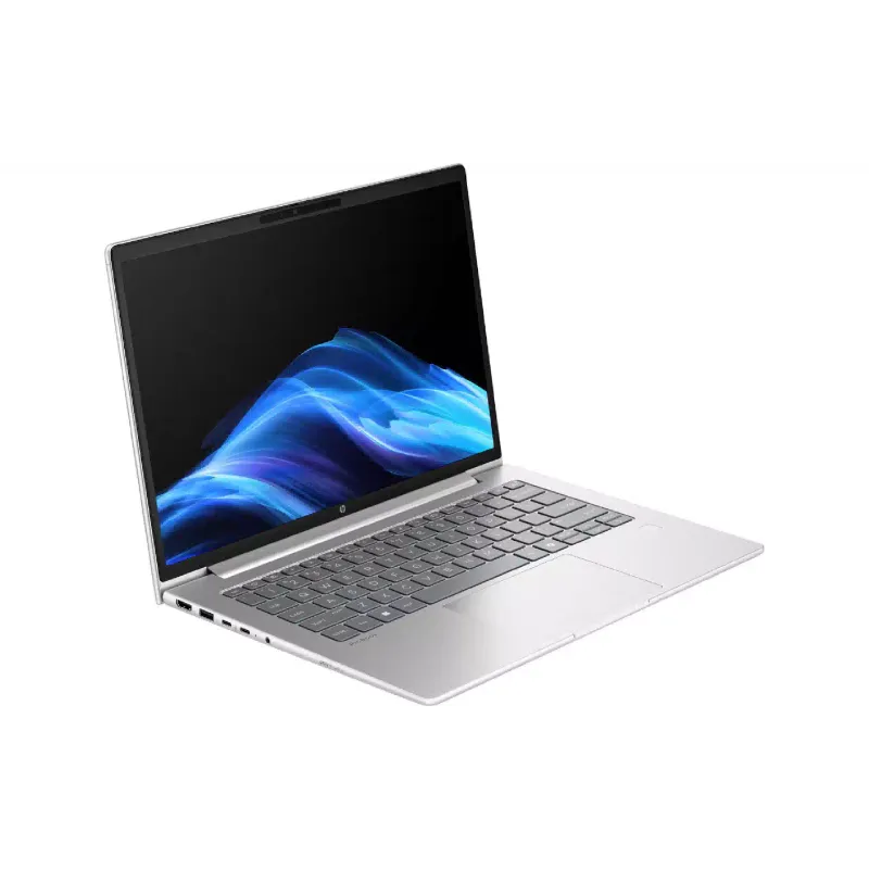 كمبيوتر محمول HP ProBook 4 G1i 14, Aluminum (D0VG6ET)