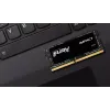 Memory for laptop Kingston (KF432S20IB/16)