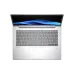 كمبيوتر محمول HP ProBook 4 G1i 14, Aluminum (D0VG6ET)