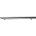 كمبيوتر محمول HP ProBook 4 G1i 14, Aluminum (D0VG6ET)