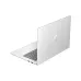 كمبيوتر محمول HP ProBook 4 G1i 14, Aluminum (D0VG6ET)