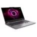 Laptop Lenovo LOQ 15.6" FHD 16Gb/512Gb/R5 220/RTX 5050-8/DOS Luna Grey 15AHP10 (83JG00FBRA)