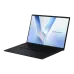 Laptop Asus Vivobook 18 M1807GA-S8007 (90NB17Y1-M00080)