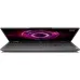 Laptop Lenovo LOQ 15.6" FHD 16Gb/512Gb/R5 220/RTX 5050-8/DOS Luna Grey 15AHP10 (83JG00FBRA)