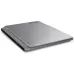 Laptop Lenovo LOQ 15.6" FHD 16Gb/512Gb/R5 220/RTX 5050-8/DOS Luna Grey 15AHP10 (83JG00FBRA)