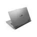 Computador portátil Lenovo LOQ 17IRX10, Luna Grey (83JH00EQRA)