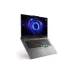 Computador portátil Lenovo LOQ 17IRX10, Luna Grey (83JH00EQRA)