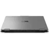 Лаптоп Lenovo LOQ 17IRX10, Luna Grey (83JH00EQRA)