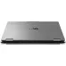 Computador portátil Lenovo LOQ 17IRX10, Luna Grey (83JH00EQRA)