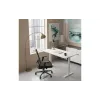 Маса с регулируеми крака Itech, White (MT12BW)