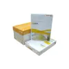 ورق Xerox (003R98980)