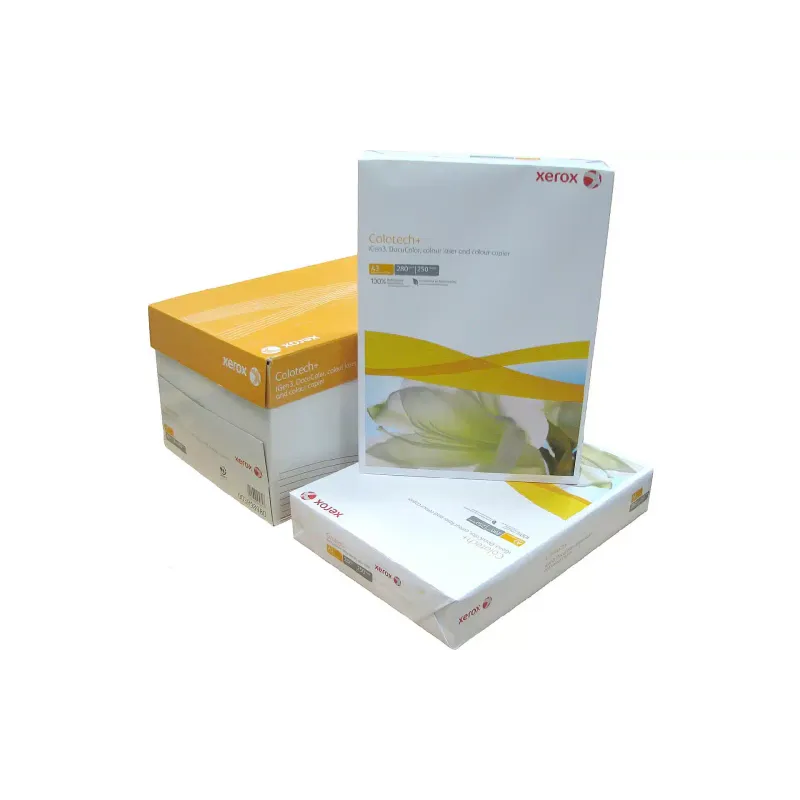 ورق Xerox (003R98980)