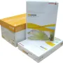 ورق Xerox (003R98980)